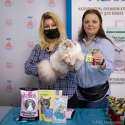 �������� 10-11.04.2021 ���������� 3-33-0301-110421.jpg