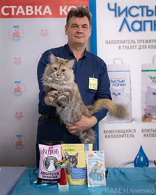 �������� 10-11.04.2021 ���������� 4-110-0311-110421.jpg