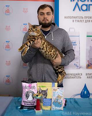 �������� 10-11.04.2021 ���������� 5-96-0307-110421.jpg