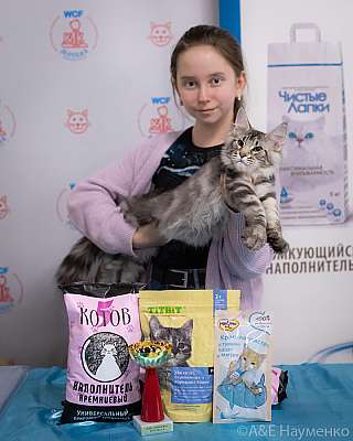 �������� 10-11.04.2021 ���������� 8-101-0305-110421.jpg