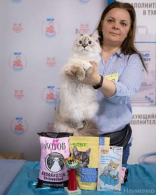 �������� 10-11.04.2021 ���������� 9-28--0304-110421.jpg