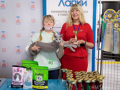 �������� ����� 10-11 ������ 2021 �., ������������ � ������ ���.