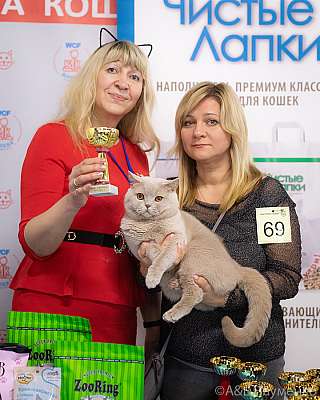 �������� 10-11.04.2021 ���������� 2-69-0279-110421.jpg