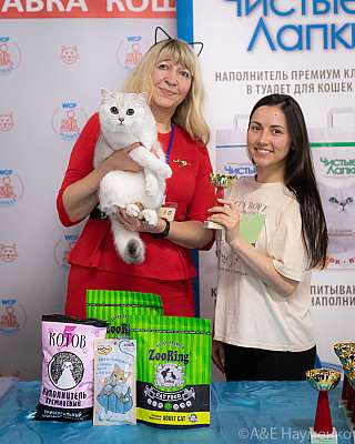 �������� 10-11.04.2021 ���������� 6-57-0282-110421.jpg