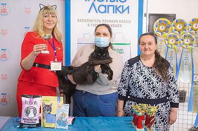 �������� 10-11.04.2021 ���������� 4-15-0338-110421.jpg