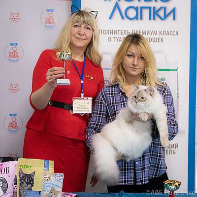 �������� 10-11.04.2021 ���������� 5-28-0342-110421.jpg