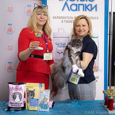 �������� 10-11.04.2021 ���������� 7-101-0339-110421.jpg