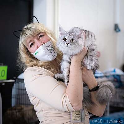 �������� 10-11.04.2021 ���������� 8-21-0031-100421.jpg