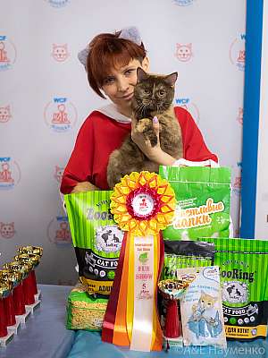 �������� 10-11.04.2021 ���������� 5-106-0131-100421.jpg