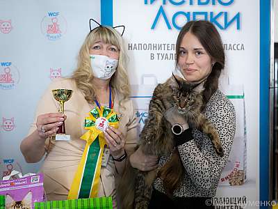 �������� 10-11.04.2021 ���������� 3-12-0059-100421.jpg