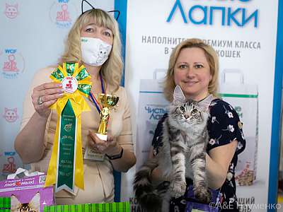 �������� 10-11.04.2021 ���������� 5-101-0057-100421.jpg