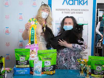 �������� 10-11.04.2021 ���������� 6-15-0055-100421.jpg