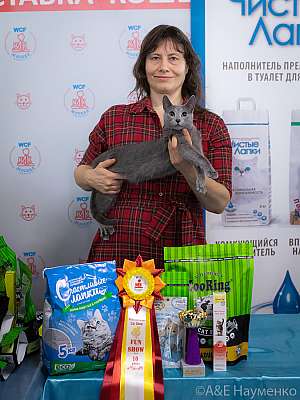 �������� 10-11.04.2021 ���������� 10-79-0014-100421.jpg