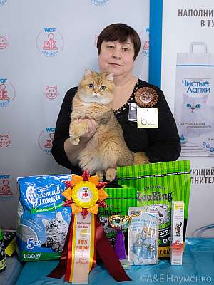 �������� 10-11.04.2021 ���������� 3-62-0024-100421.jpg