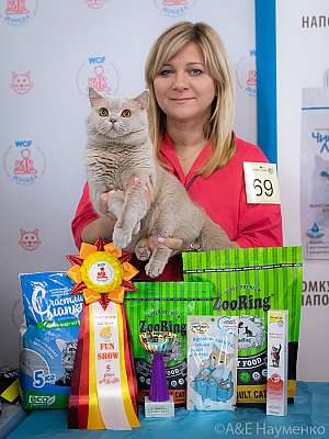 �������� 10-11.04.2021 ���������� 5-69-0019-100421.jpg