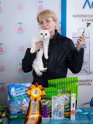 �������� 10-11.04.2021 ���������� 6-83-0021-100421.jpg