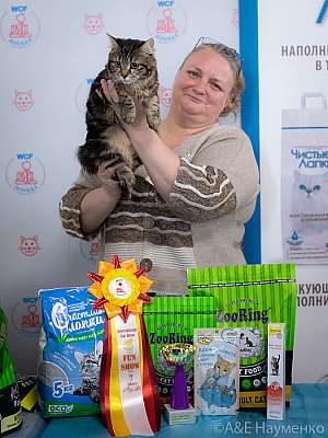 �������� 10-11.04.2021 ���������� 7-3-0018-100421.jpg