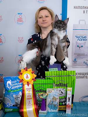 �������� 10-11.04.2021 ���������� 8-102-0017-100421.jpg