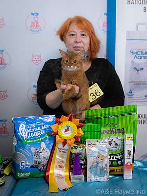 �������� 10-11.04.2021 ���������� 9-36-0020-100421.jpg