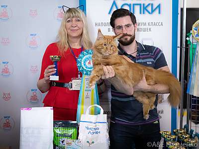 �������� 10-11.04.2021 ���������� 1-6-0227-110421.jpg