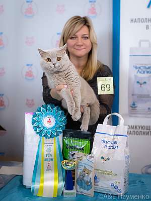 �������� 10-11.04.2021 ���������� 2-69-0225-110421.jpg