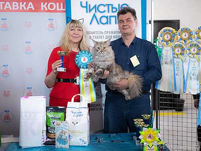 �������� 10-11.04.2021 ���������� 4-110-0231-110421.jpg