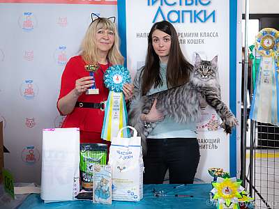 �������� 10-11.04.2021 ���������� 5-99-0233-110421.jpg