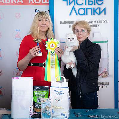 �������� 10-11.04.2021 ���������� 7-83-0238-110421.jpg