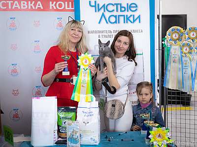 �������� 10-11.04.2021 ���������� 8-79-0232-110421.jpg