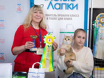 �������� 10-11.04.2021 ���������� 9-60-0230-110421.jpg