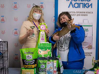 �������� 10-11.04.2021 ���������� 2-43-0098-100421.jpg