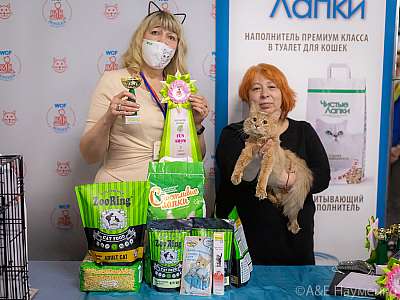 �������� 10-11.04.2021 ���������� 3-37-0099-100421.jpg