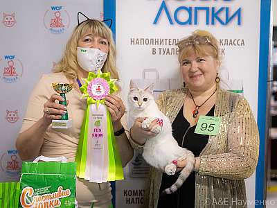 �������� 10-11.04.2021 ���������� 4-95-0100-100421.jpg