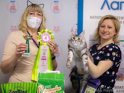 �������� 10-11.04.2021 ���������� 5-101-0101-100421.jpg