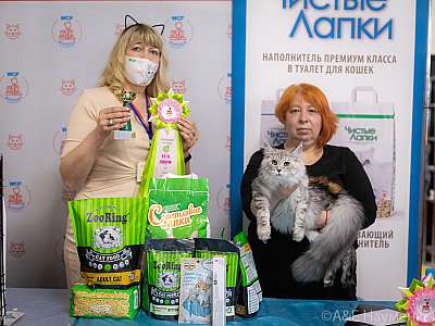 �������� 10-11.04.2021 ���������� 7-21-0104-100421.jpg