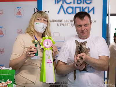 �������� 10-11.04.2021 ���������� 9-97-0108-100421.jpg