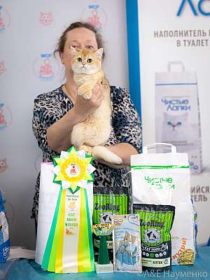 �������� 10-11.04.2021 ���������� 10-2-0215-110421.jpg