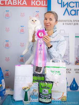 �������� 10-11.04.2021 ���������� 5-30-0210-110421.jpg