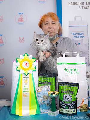 �������� 10-11.04.2021 ���������� 9-21-0213-110421.jpg