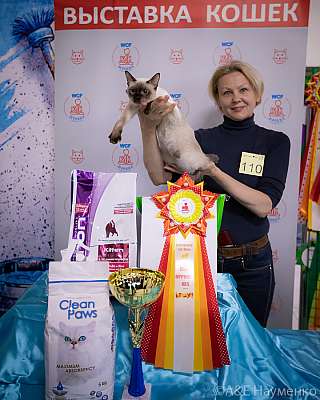 �������� ����� 18-19.09.2021 ���������� 11-110-0227.jpg