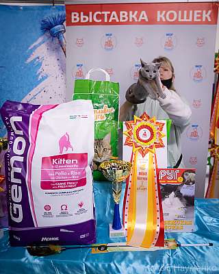 �������� ����� 18-19.09.2021 ���������� 12-94-0219.jpg