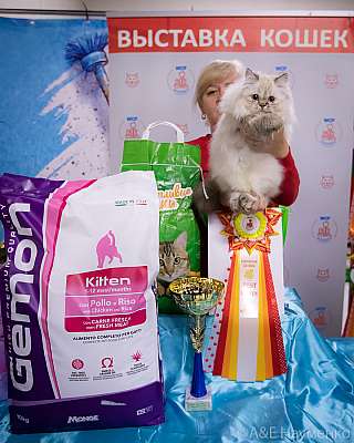 �������� ����� 18-19.09.2021 ���������� 13-34-0220.jpg