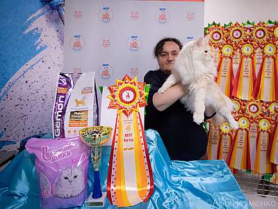 �������� ����� 18-19.09.2021 ���������� 16-9-0202.jpg