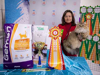 �������� ����� 18-19.09.2021 ���������� 2-44-0270.jpg