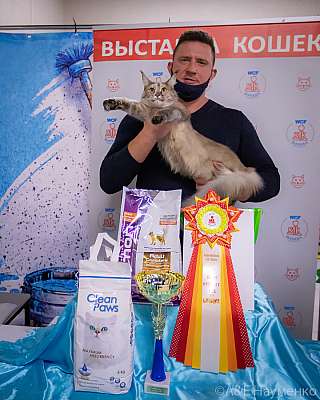 �������� ����� 18-19.09.2021 ���������� 7-13-0235.jpg