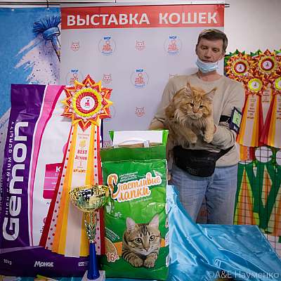 �������� ����� 18-19.09.2021 ���������� 8-5-0229.jpg