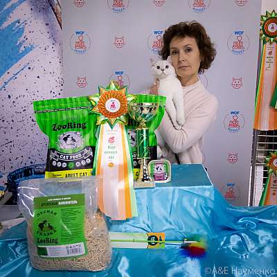 ������� 18-19.09.2021 ���������� 10-100-0498.jpg