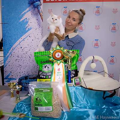 ������� 18-19.09.2021 ���������� 11-42-0485.jpg