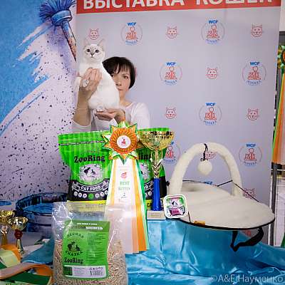 ������� 18-19.09.2021 ���������� 12-111-0482.jpg