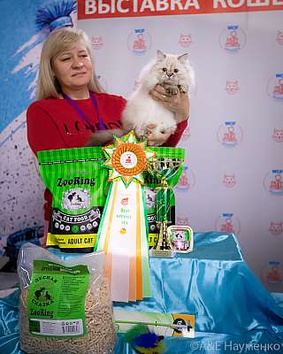 ������� 18-19.09.2021 ���������� 13-34-0459.jpg